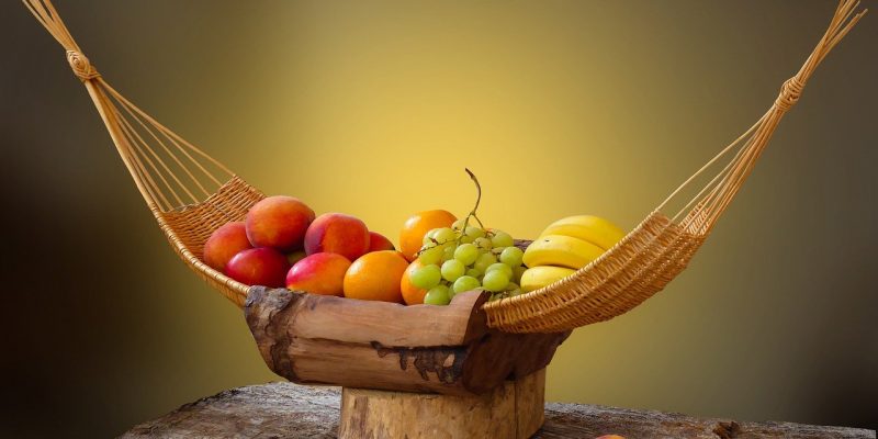 fruits-5914425_1280