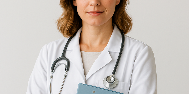medicina-funzionale-milano-via-cerva-centro-specializzato.jpg