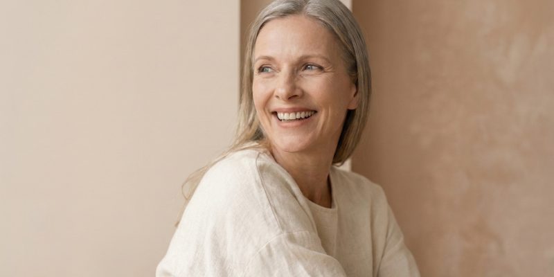 Visita medica per gestione peso e sintomi della menopausa presso centro medico a Milano