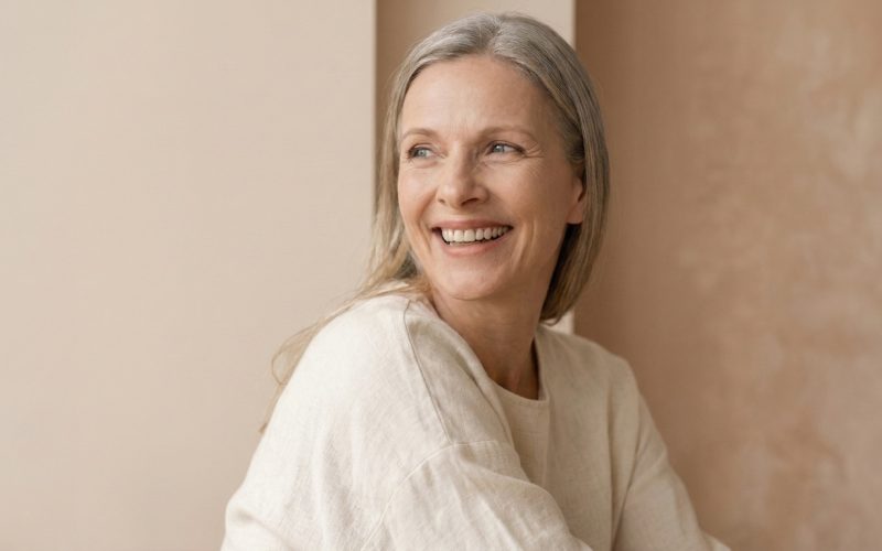 Visita medica per gestione peso e sintomi della menopausa presso centro medico a Milano